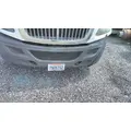 Previous Part Detail 4
